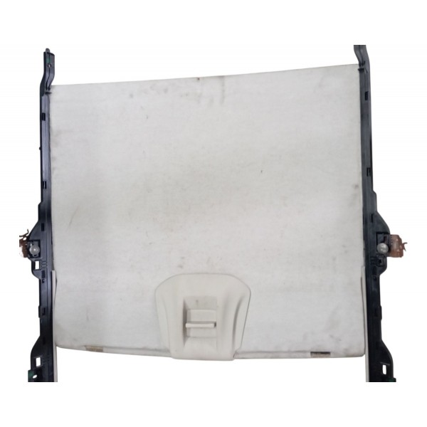 Cortina Forro Teto Panoramico Citroen C3 1.2 2017 2018 2019 Cortina Forro Teto Panoramico Citroen C3 1.2 2017 2018 2019