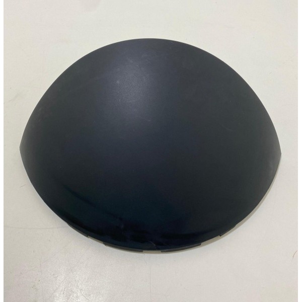 Acabamento Superior Moldura Painel Instrumento Fit 2004/2008 Acabamento Superior Moldura Painel Instrumento Fit 2004/2008