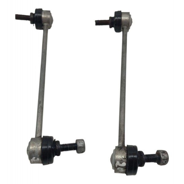 Par Bieletas Peugeot 206 1.4 2007 2008 2009 2010 Par Bieletas Peugeot 206 1.4 2007 2008 2009 2010