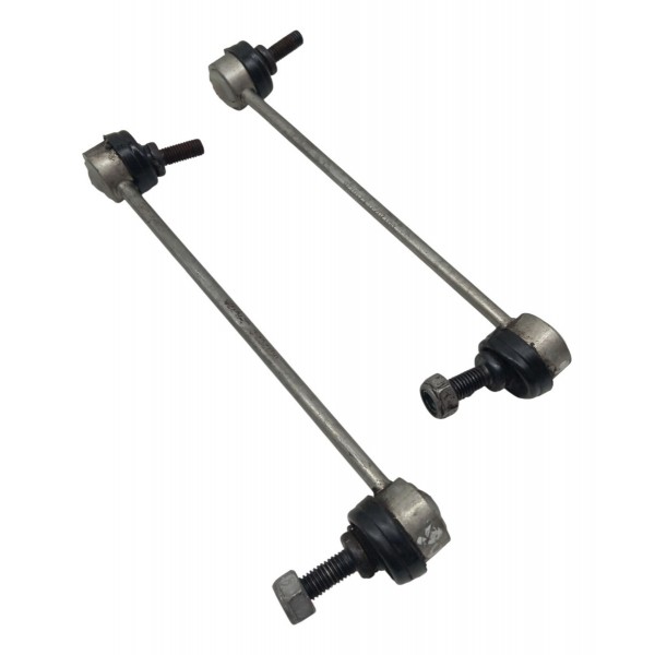 Par Bieletas Peugeot 206 1.4 2007 2008 2009 2010 Par Bieletas Peugeot 206 1.4 2007 2008 2009 2010