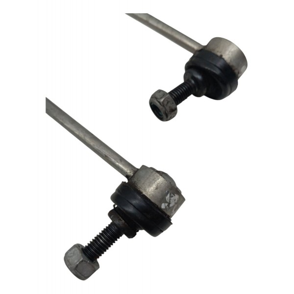 Par Bieletas Peugeot 206 1.4 2007 2008 2009 2010 Par Bieletas Peugeot 206 1.4 2007 2008 2009 2010