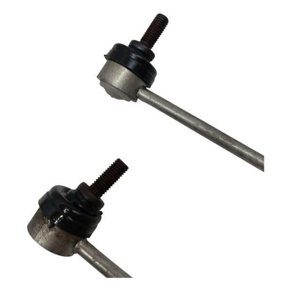 Par Bieletas Peugeot 206 1.4 2007 2008 2009 2010 Par Bieletas Peugeot 206 1.4 2007 2008 2009 2010