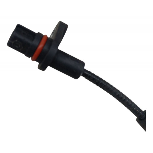 Sensor Abs Traseiro Ford Focus Sedan Glx 2.0 2001 2002