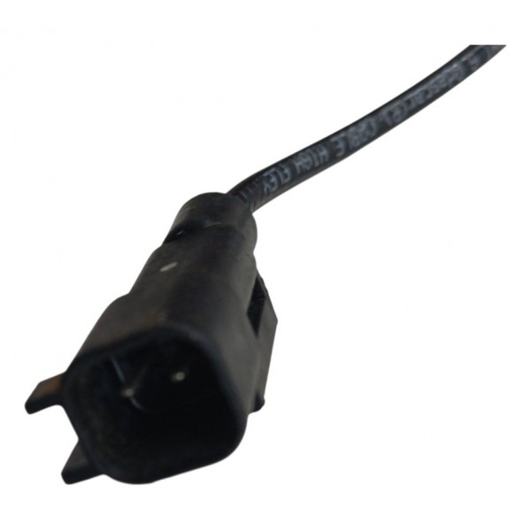 Sensor Abs Traseiro Ford Focus Sedan Glx 2.0 2001 2002