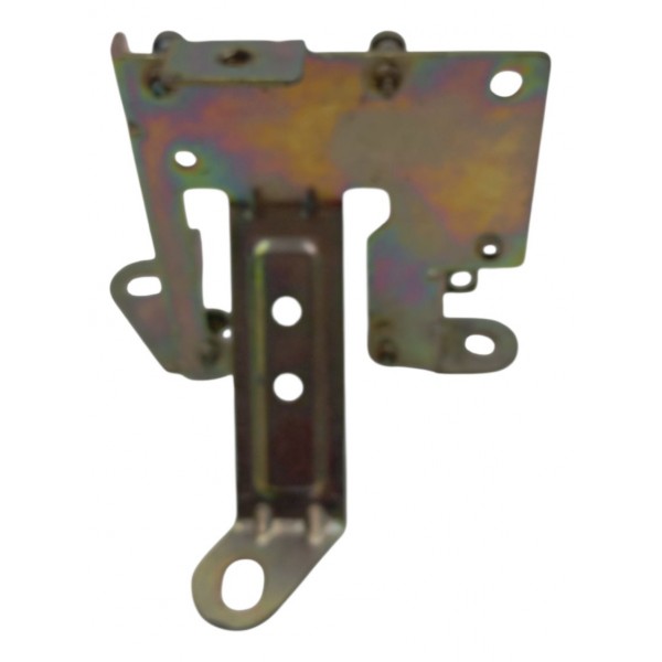 Suporte Bobina Igniçao Ford Focus 2.0 2001 2002 2003 2004 Suporte Bobina Igniçao Ford Focus 2.0 2001 2002 2003 2004