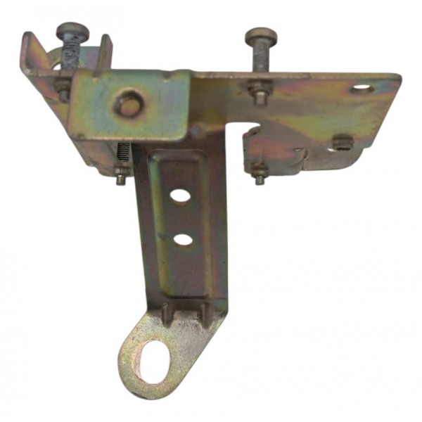 Suporte Bobina Igniçao Ford Focus 2.0 2001 2002 2003 2004 Suporte Bobina Igniçao Ford Focus 2.0 2001 2002 2003 2004