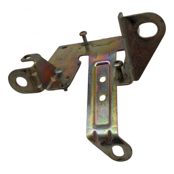 Suporte Bobina Igniçao Ford Focus 2.0 2001 2002 2003 2004 Suporte Bobina Igniçao Ford Focus 2.0 2001 2002 2003 2004