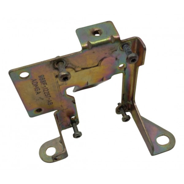 Suporte Bobina Igniçao Ford Focus 2.0 2001 2002 2003 2004 Suporte Bobina Igniçao Ford Focus 2.0 2001 2002 2003 2004