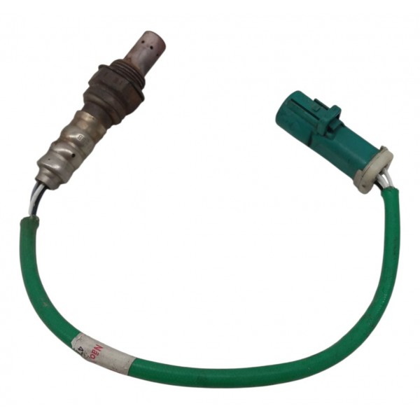 Sonda Lambda Ford Focus Ka Ecosport 2.0 2001 2002 2003 2004 Sonda Lambda Ford Focus Ka Ecosport 2.0 2001 2002 2003 2004