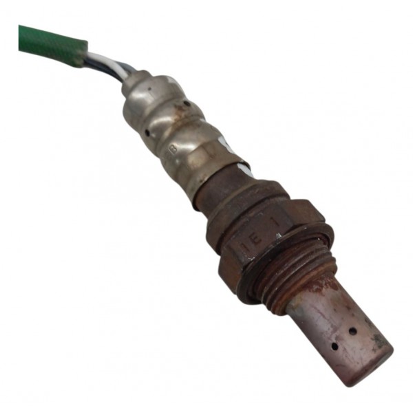 Sonda Lambda Ford Focus Ka Ecosport 2.0 2001 2002 2003 2004 Sonda Lambda Ford Focus Ka Ecosport 2.0 2001 2002 2003 2004