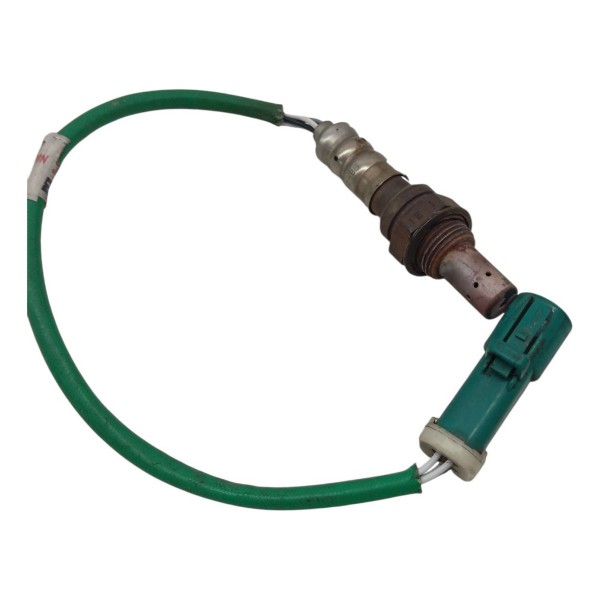 Sonda Lambda Ford Focus Ka Ecosport 2.0 2001 2002 2003 2004 Sonda Lambda Ford Focus Ka Ecosport 2.0 2001 2002 2003 2004