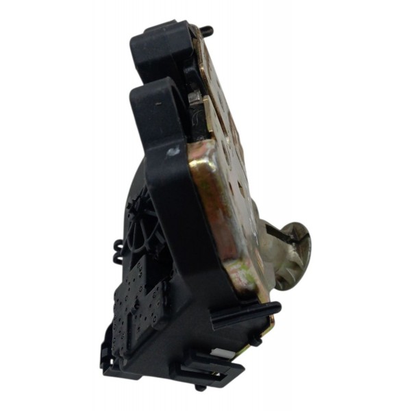 Fechadura Tampa Traseira Ford Focus Glx 2001 2002 2003 2004 Fechadura Tampa Traseira Ford Focus Glx 2001 2002 2003 2004