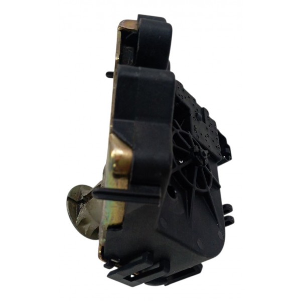 Fechadura Tampa Traseira Ford Focus Glx 2001 2002 2003 2004 Fechadura Tampa Traseira Ford Focus Glx 2001 2002 2003 2004