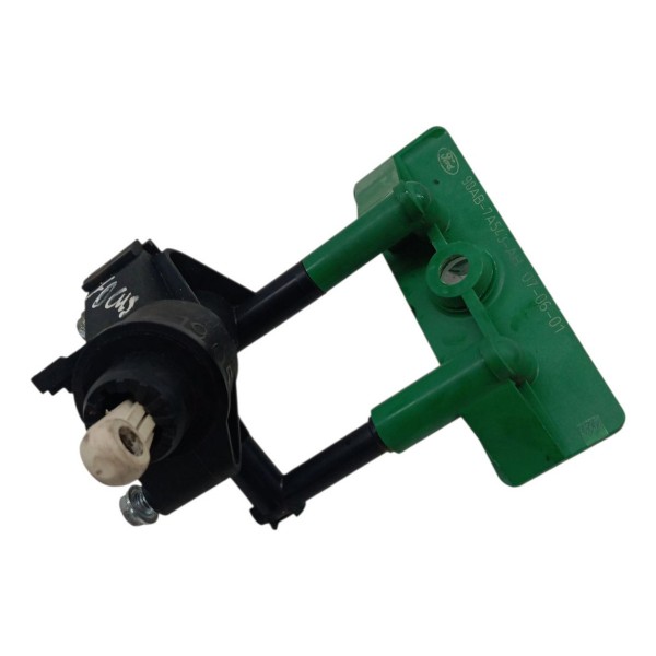 Cilindro Mestre Embreagem Fiat Palio 1.6 16v 2014 2015 2016 Cilindro Mestre Embreagem Fiat Palio 1.6 16v 2014 2015 2016