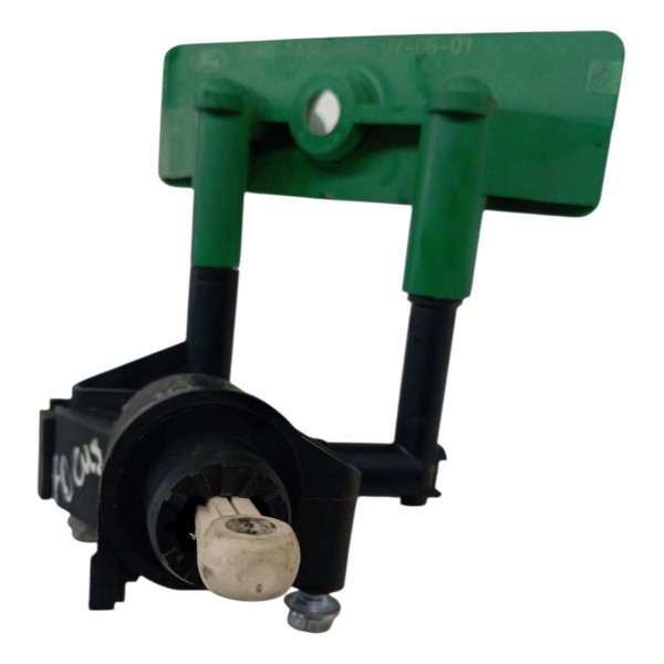 Cilindro Mestre Embreagem Fiat Palio 1.6 16v 2014 2015 2016 Cilindro Mestre Embreagem Fiat Palio 1.6 16v 2014 2015 2016