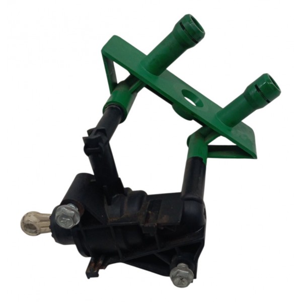 Cilindro Mestre Embreagem Fiat Palio 1.6 16v 2014 2015 2016 Cilindro Mestre Embreagem Fiat Palio 1.6 16v 2014 2015 2016