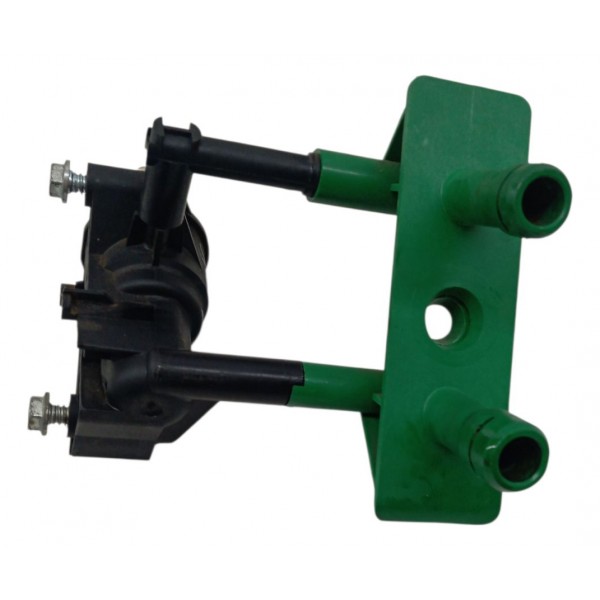 Cilindro Mestre Embreagem Fiat Palio 1.6 16v 2014 2015 2016 Cilindro Mestre Embreagem Fiat Palio 1.6 16v 2014 2015 2016