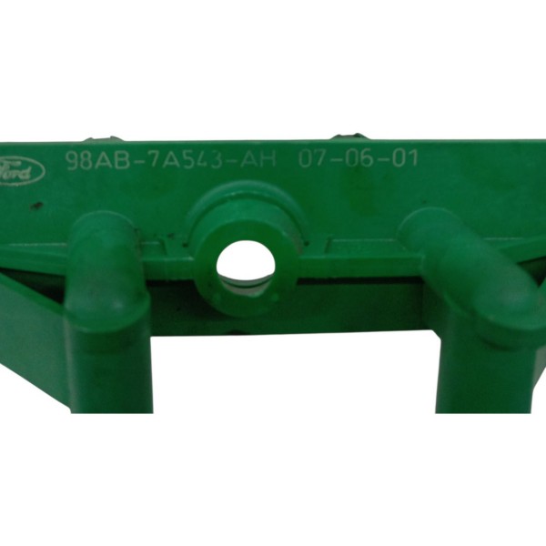 Cilindro Mestre Embreagem Fiat Palio 1.6 16v 2014 2015 2016 Cilindro Mestre Embreagem Fiat Palio 1.6 16v 2014 2015 2016