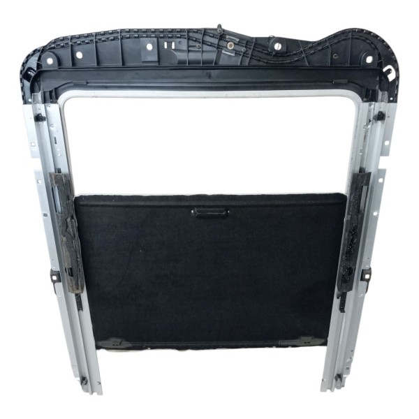 Teto Solar Peugeot 307 Sedan 2007 2008 2009 2010 2011 2012 Teto Solar Peugeot 307 Sedan 2007 2008 2009 2010 2011 2012