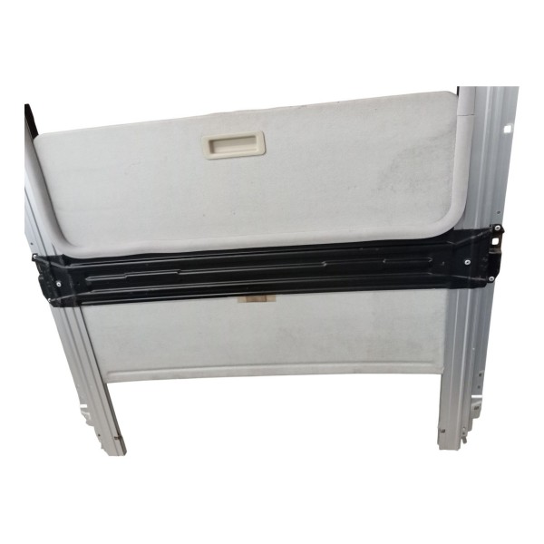 Teto Solar Peugeot 307 Sedan 2007 2008 2009 2010 2011 2012 Teto Solar Peugeot 307 Sedan 2007 2008 2009 2010 2011 2012