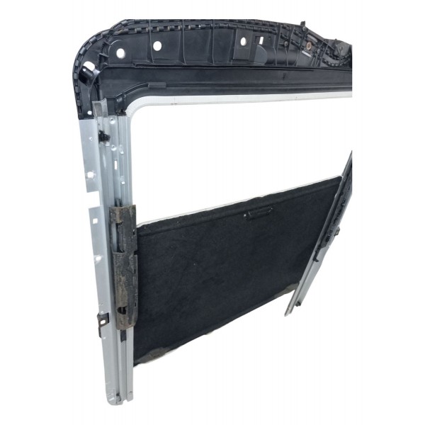 Teto Solar Peugeot 307 Sedan 2007 2008 2009 2010 2011 2012 Teto Solar Peugeot 307 Sedan 2007 2008 2009 2010 2011 2012