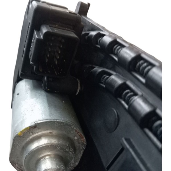 Teto Solar Peugeot 307 Sedan 2007 2008 2009 2010 2011 2012 Teto Solar Peugeot 307 Sedan 2007 2008 2009 2010 2011 2012