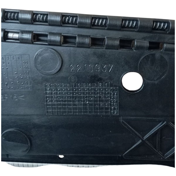 Teto Solar Peugeot 307 Sedan 2007 2008 2009 2010 2011 2012 Teto Solar Peugeot 307 Sedan 2007 2008 2009 2010 2011 2012