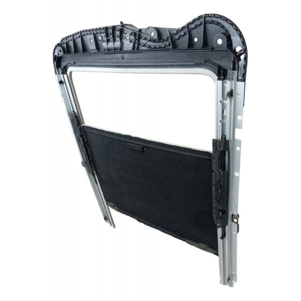 Teto Solar Peugeot 307 Sedan 2007 2008 2009 2010 2011 2012 Teto Solar Peugeot 307 Sedan 2007 2008 2009 2010 2011 2012