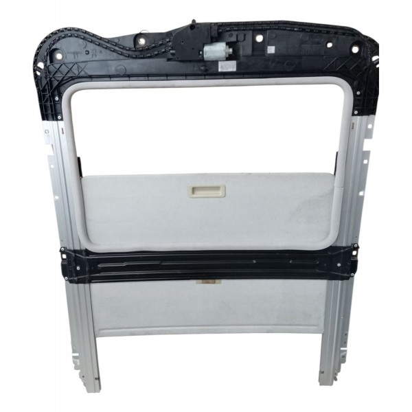 Teto Solar Peugeot 307 Sedan 2007 2008 2009 2010 2011 2012 Teto Solar Peugeot 307 Sedan 2007 2008 2009 2010 2011 2012