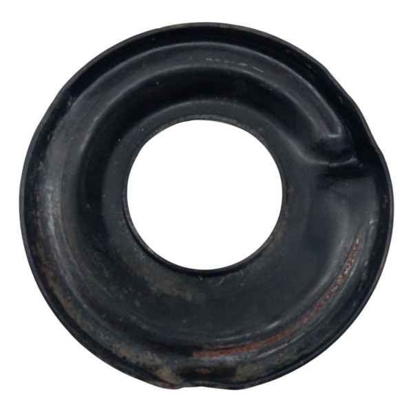 Plato Amortecedor Dianteiro Direito Ford Focus 2001 2002