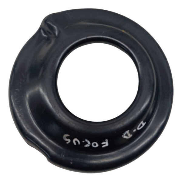 Plato Amortecedor Dianteiro Direito Ford Focus 2001 2002