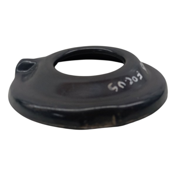 Plato Amortecedor Dianteiro Direito Ford Focus 2001 2002