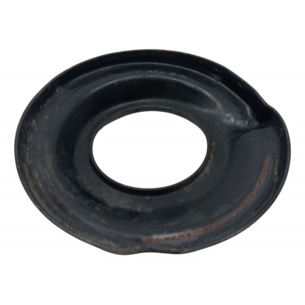 Plato Amortecedor Dianteiro Direito Ford Focus 2001 2002