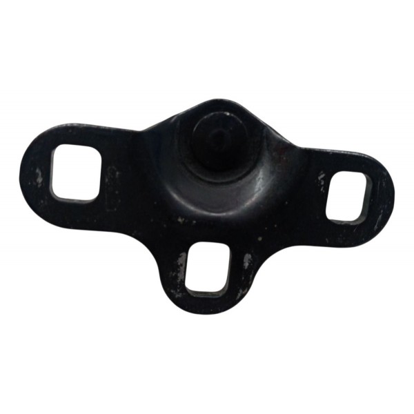 Batente Tampa Traseira Ford Focus Sedan Glx 2001 2002 2003 Batente Tampa Traseira Ford Focus Sedan Glx 2001 2002 2003