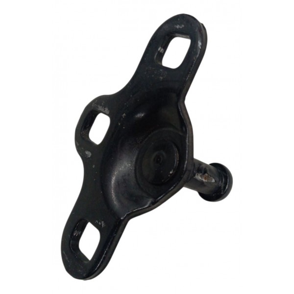 Batente Tampa Traseira Ford Focus Sedan Glx 2001 2002 2003 Batente Tampa Traseira Ford Focus Sedan Glx 2001 2002 2003