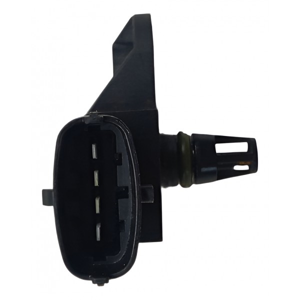 Sensor Map Chery Qq Tiggo 1.0 2011 2012 2013 2014 2005