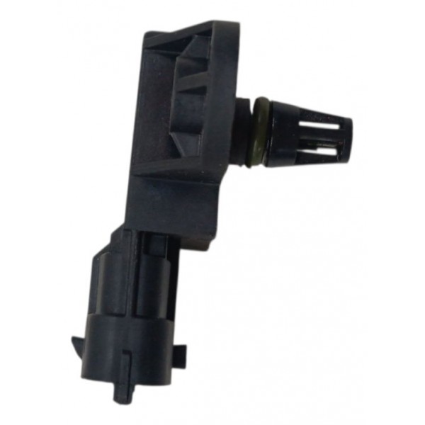 Sensor Map Chery Qq Tiggo 1.0 2011 2012 2013 2014 2005 Sensor Map Chery Qq Tiggo 1.0 2011 2012 2013 2014 2005