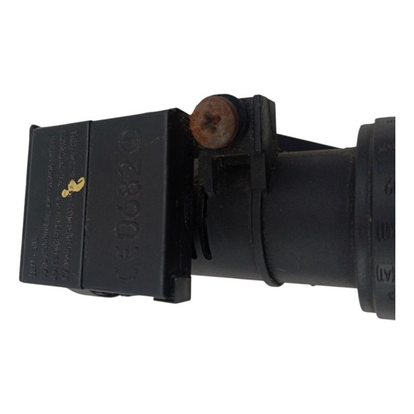 Comutador Chave Ignição Ford Ecosport Fiesta Rocan Ka 2008 Comutador Chave Ignição Ford Ecosport Fiesta Rocan Ka 2008