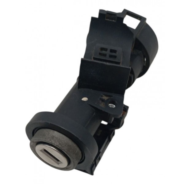 Comutador Chave Ignição Ford Ecosport Fiesta Rocan Ka 2008 Comutador Chave Ignição Ford Ecosport Fiesta Rocan Ka 2008