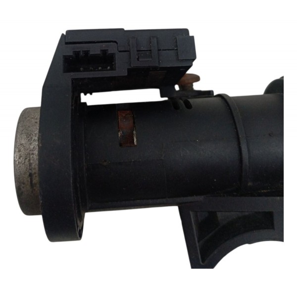 Comutador Chave Ignição Ford Ecosport Fiesta Rocan Ka 2008 Comutador Chave Ignição Ford Ecosport Fiesta Rocan Ka 2008