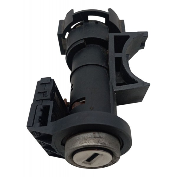 Comutador Chave Ignição Ford Ecosport Fiesta Rocan Ka 2008 Comutador Chave Ignição Ford Ecosport Fiesta Rocan Ka 2008