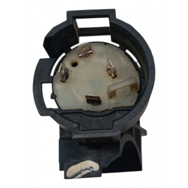 Comutador Chave Ignição Ford Ecosport Fiesta Rocan Ka 2008 Comutador Chave Ignição Ford Ecosport Fiesta Rocan Ka 2008