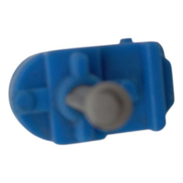 Sensor Interruptor Pedal Embreagem Ford Focus 2.0 2014 2015