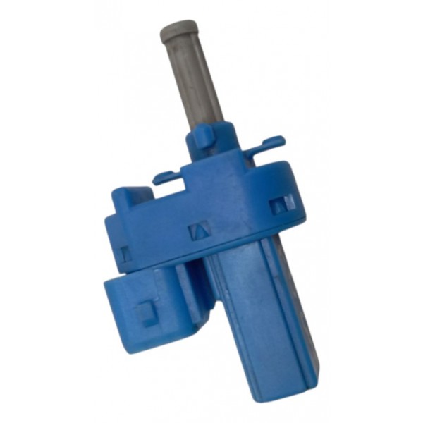 Sensor Interruptor Pedal Embreagem Ford Focus 2.0 2014 2015