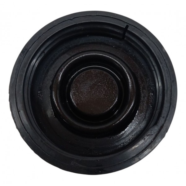 Tampa Reservatorio Fluido Freio Ford Focus  2001 2002 2003