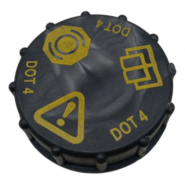 Tampa Reservatorio Fluido Freio Ford Focus  2001 2002 2003