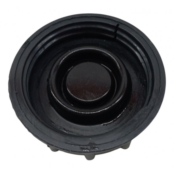 Tampa Reservatorio Fluido Freio Ford Focus  2001 2002 2003