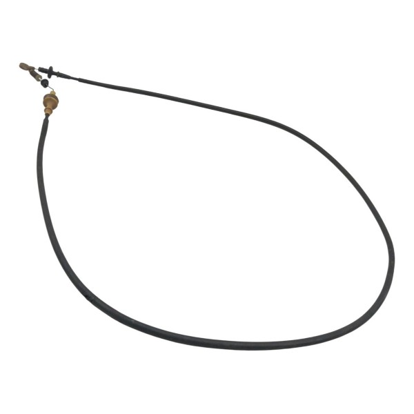 Cabo Acelerador Ford Focus Sedan 2.0 Glx 2001 2002 2003 2004