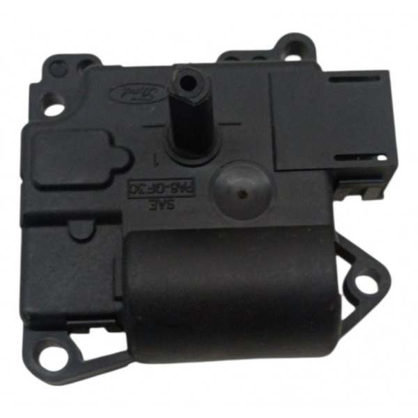 Motor Atuador Caixa Ar Condicionado Ford Focus 2001 2002 Motor Atuador Caixa Ar Condicionado Ford Focus 2001 2002