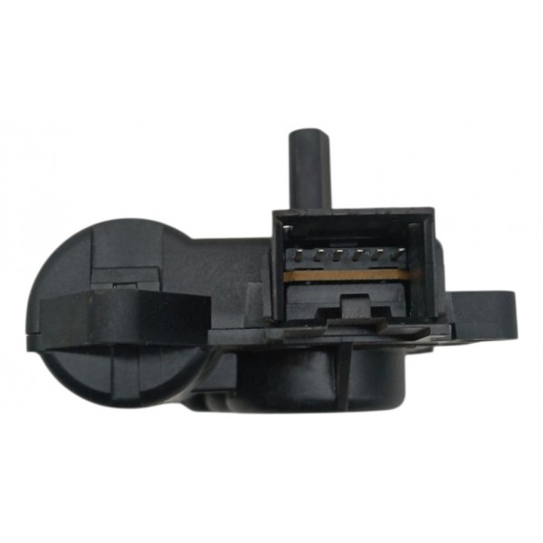 Motor Atuador Caixa Ar Condicionado Ford Focus 2001 2002 Motor Atuador Caixa Ar Condicionado Ford Focus 2001 2002